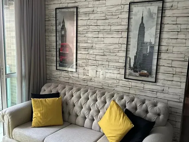 Apartamento com 10m² 3 quartos e 2 banheiros, à venda, no bairro GLEBA PALHANO em Londrina