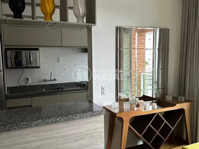 Apartamento com 10m² 3 quartos e 2 banheiros, à venda, no bairro GLEBA PALHANO em Londrina