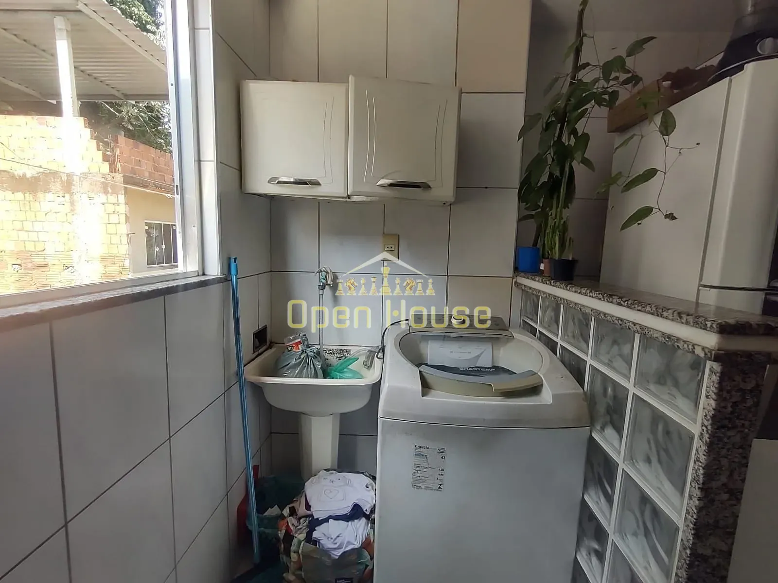 Apartamento, 3 quartos, 76 m² - Foto 23