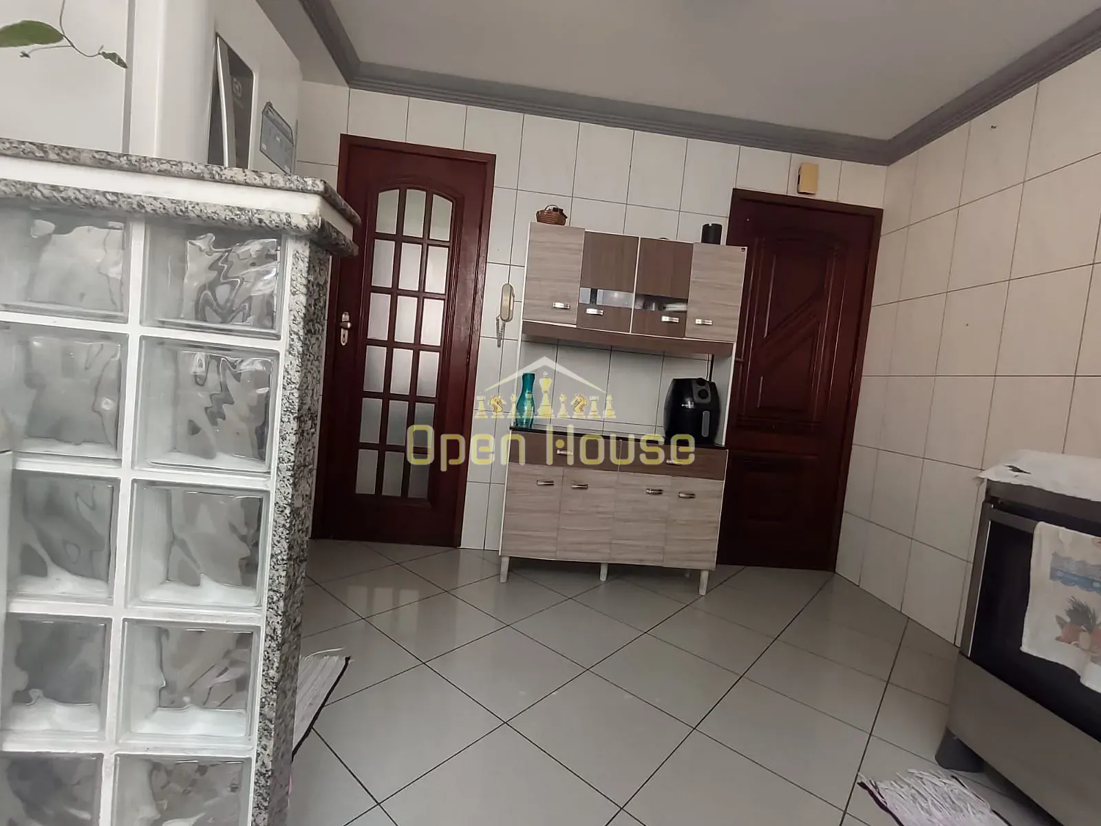 Apartamento, 3 quartos, 76 m² - Foto 20