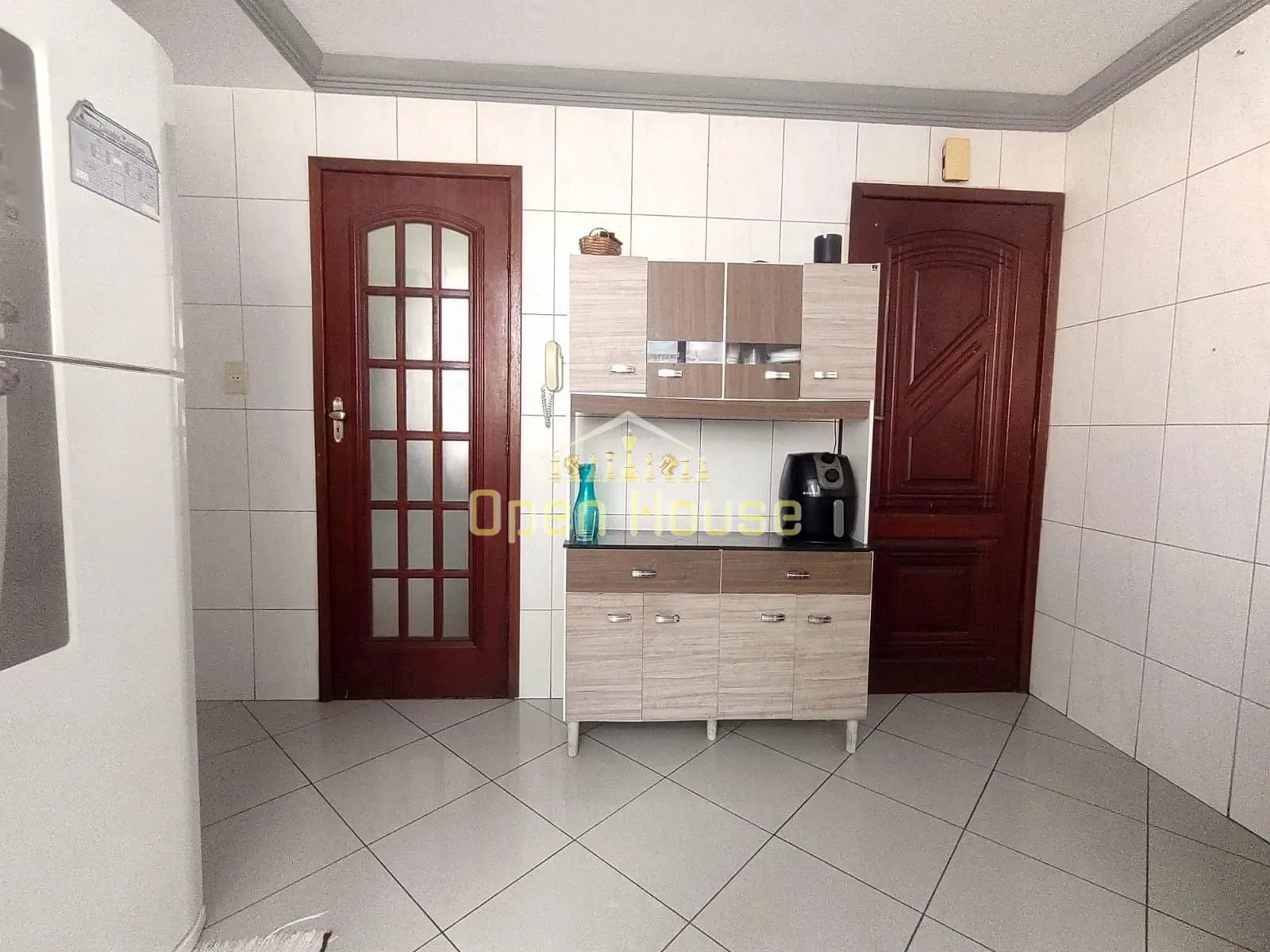 Apartamento, 3 quartos, 76 m² - Foto 22