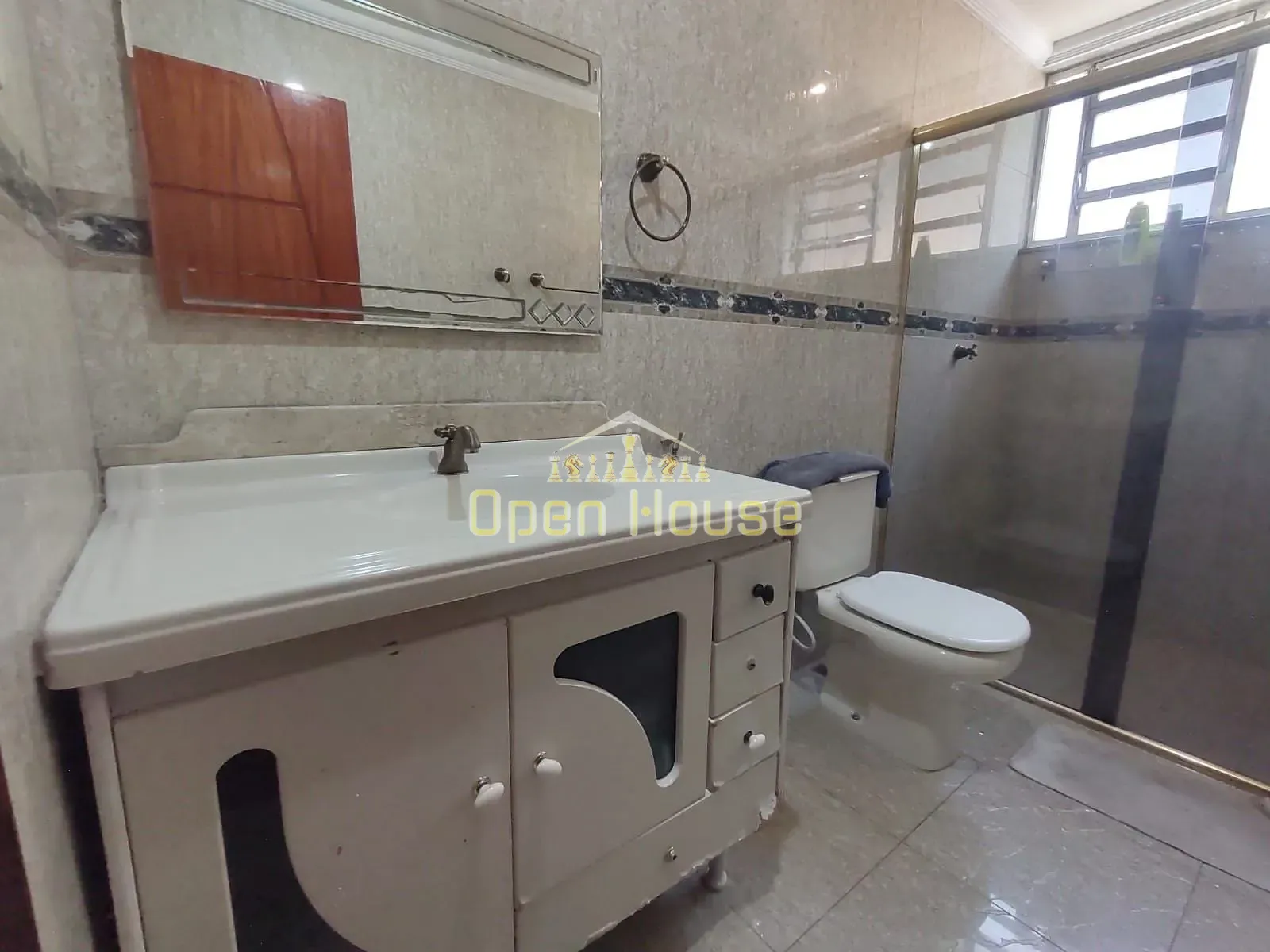 Apartamento, 3 quartos, 76 m² - Foto 24