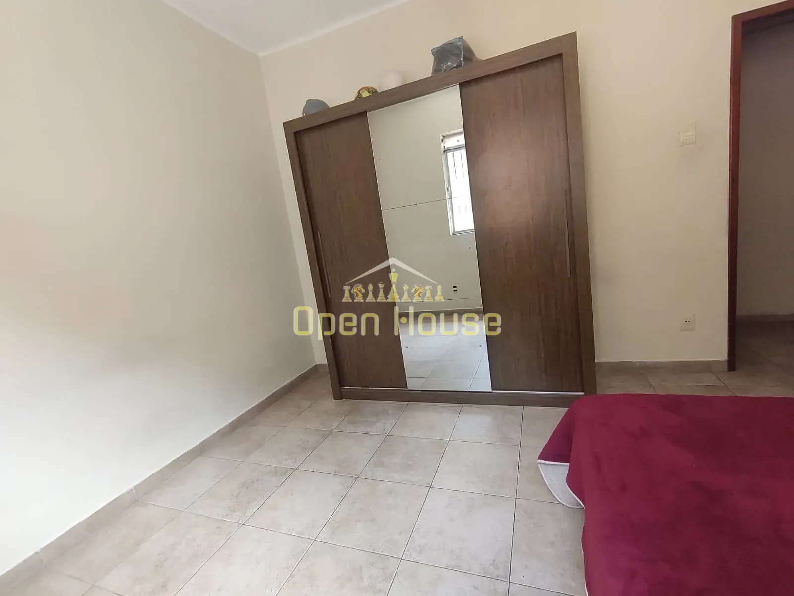 Apartamento, 3 quartos, 76 m² - Foto 11