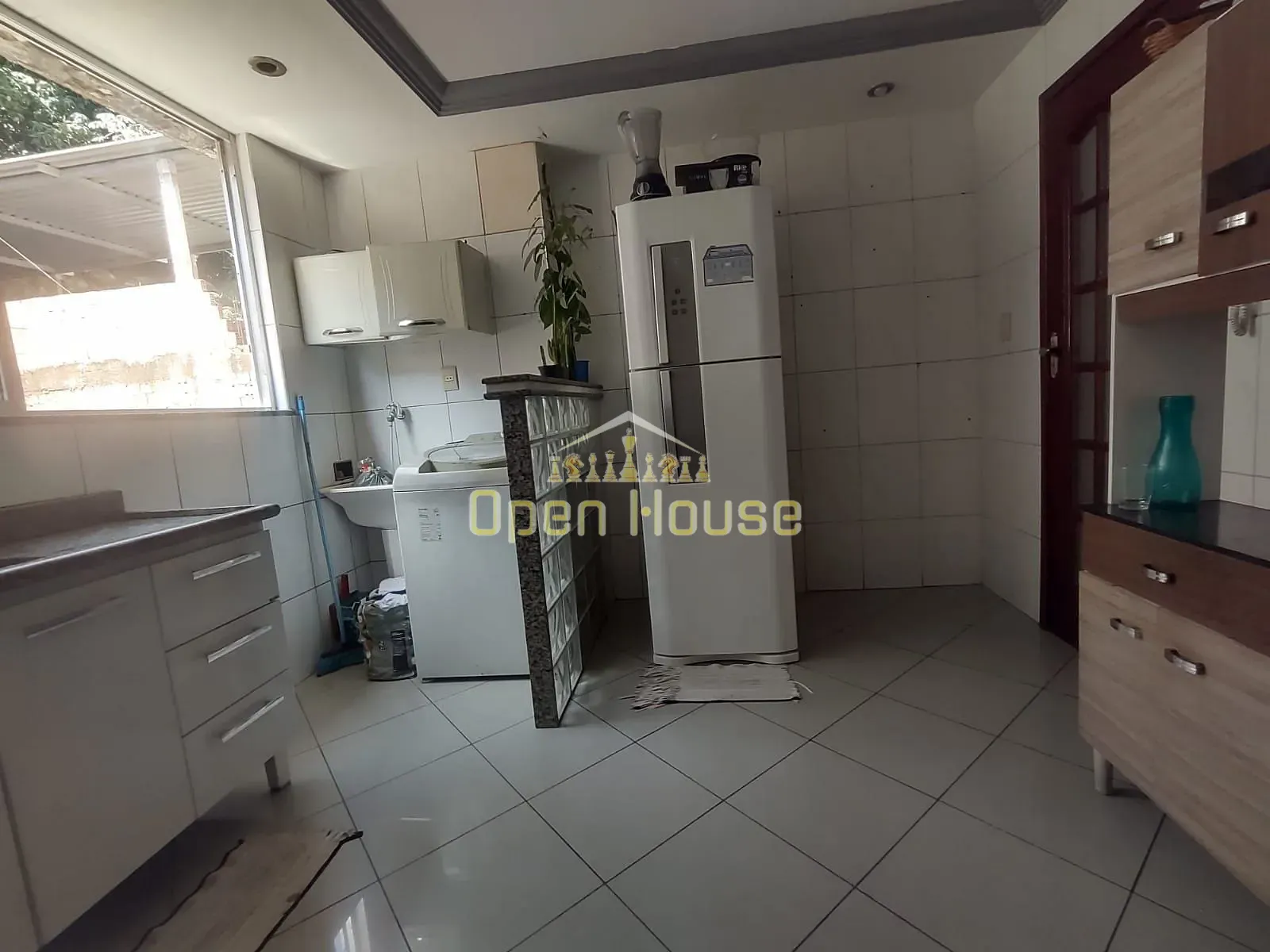 Apartamento, 3 quartos, 76 m² - Foto 21