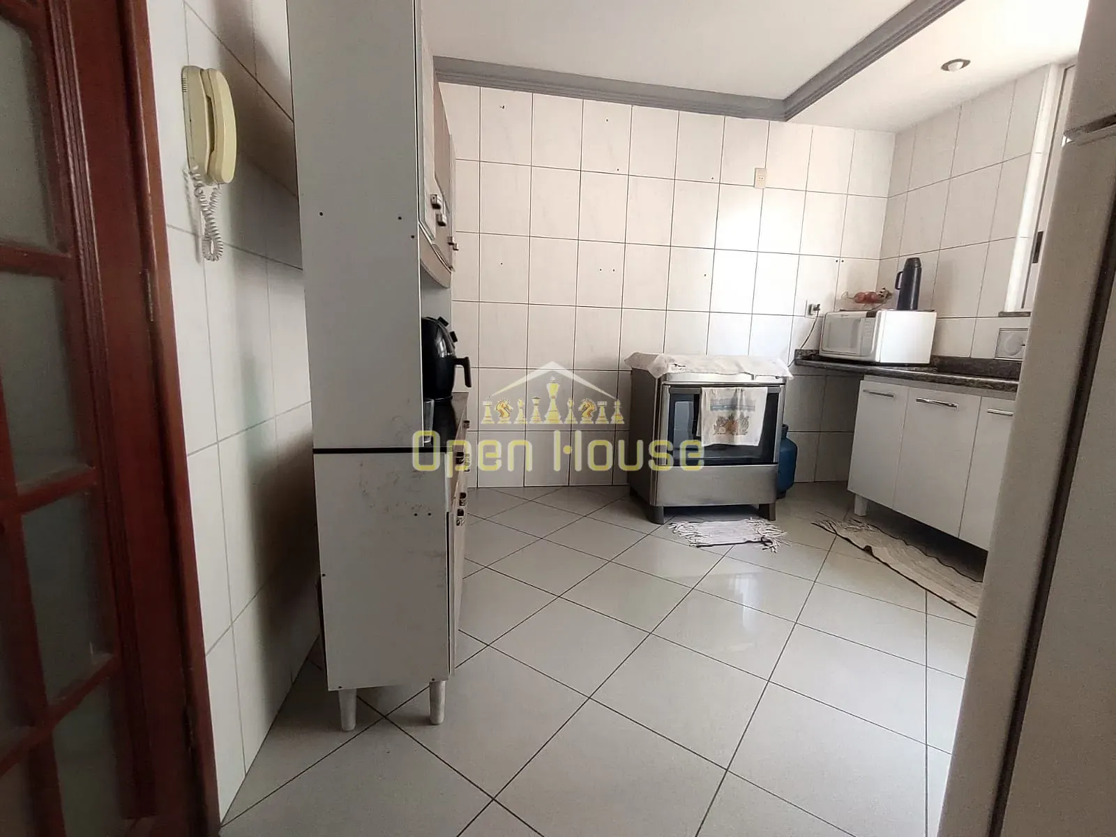Apartamento, 3 quartos, 76 m² - Foto 19