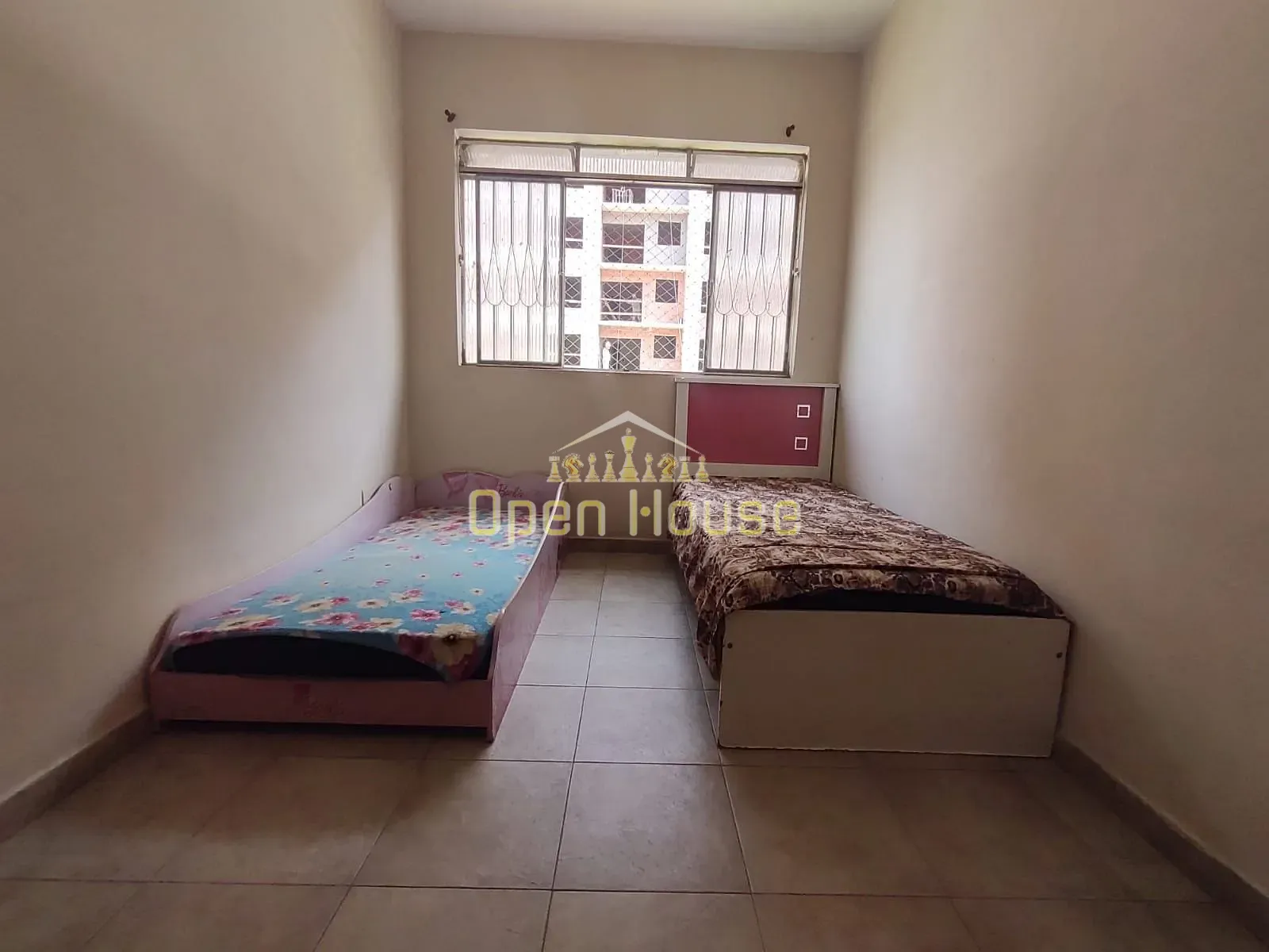 Apartamento, 3 quartos, 76 m² - Foto 15