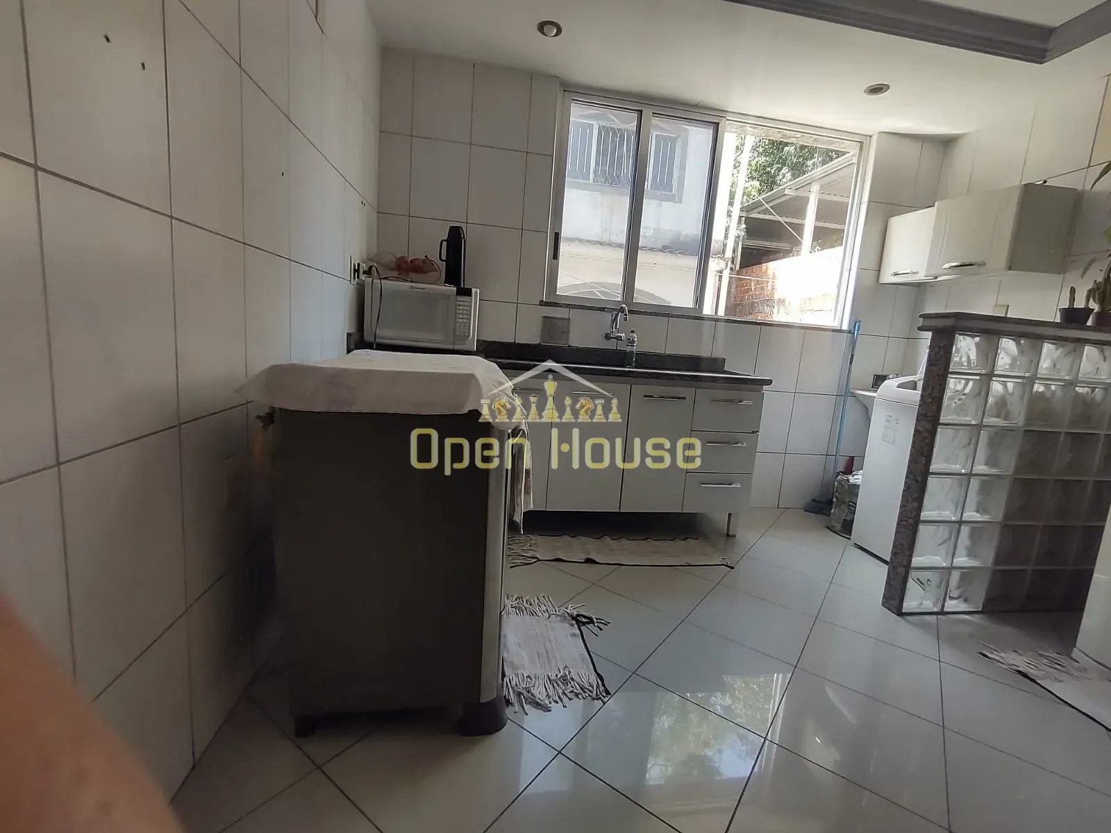 Apartamento, 3 quartos, 76 m² - Foto 18