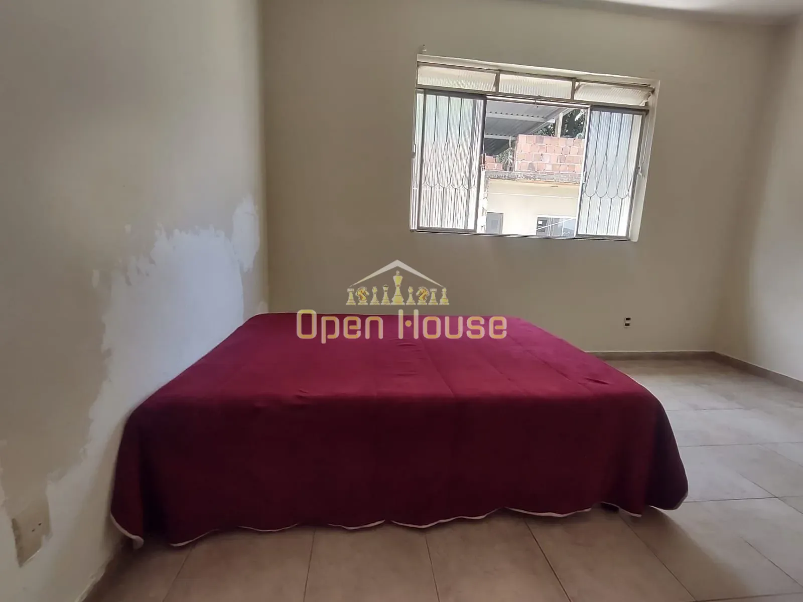 Apartamento, 3 quartos, 76 m² - Foto 8