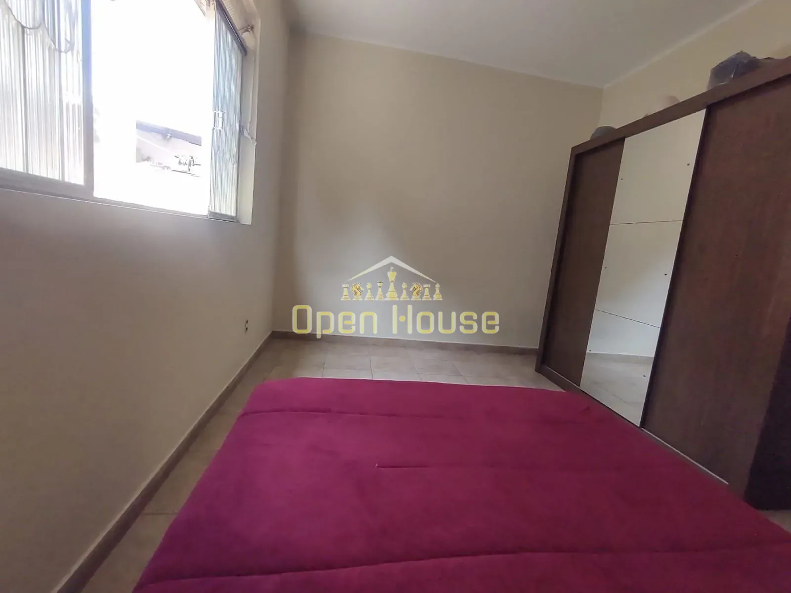 Apartamento, 3 quartos, 76 m² - Foto 12