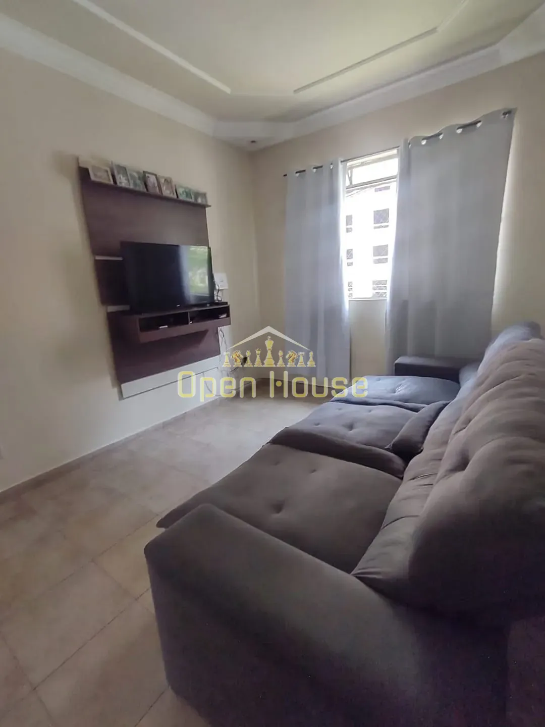Apartamento, 3 quartos, 76 m² - Foto 5