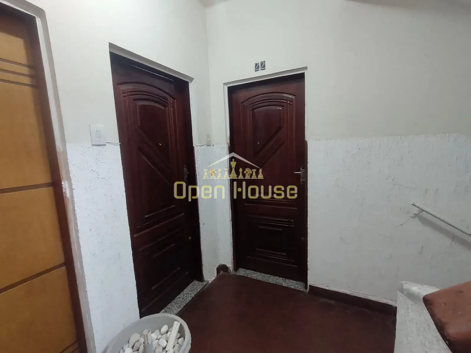 Apartamento, 3 quartos, 76 m² - Foto 27