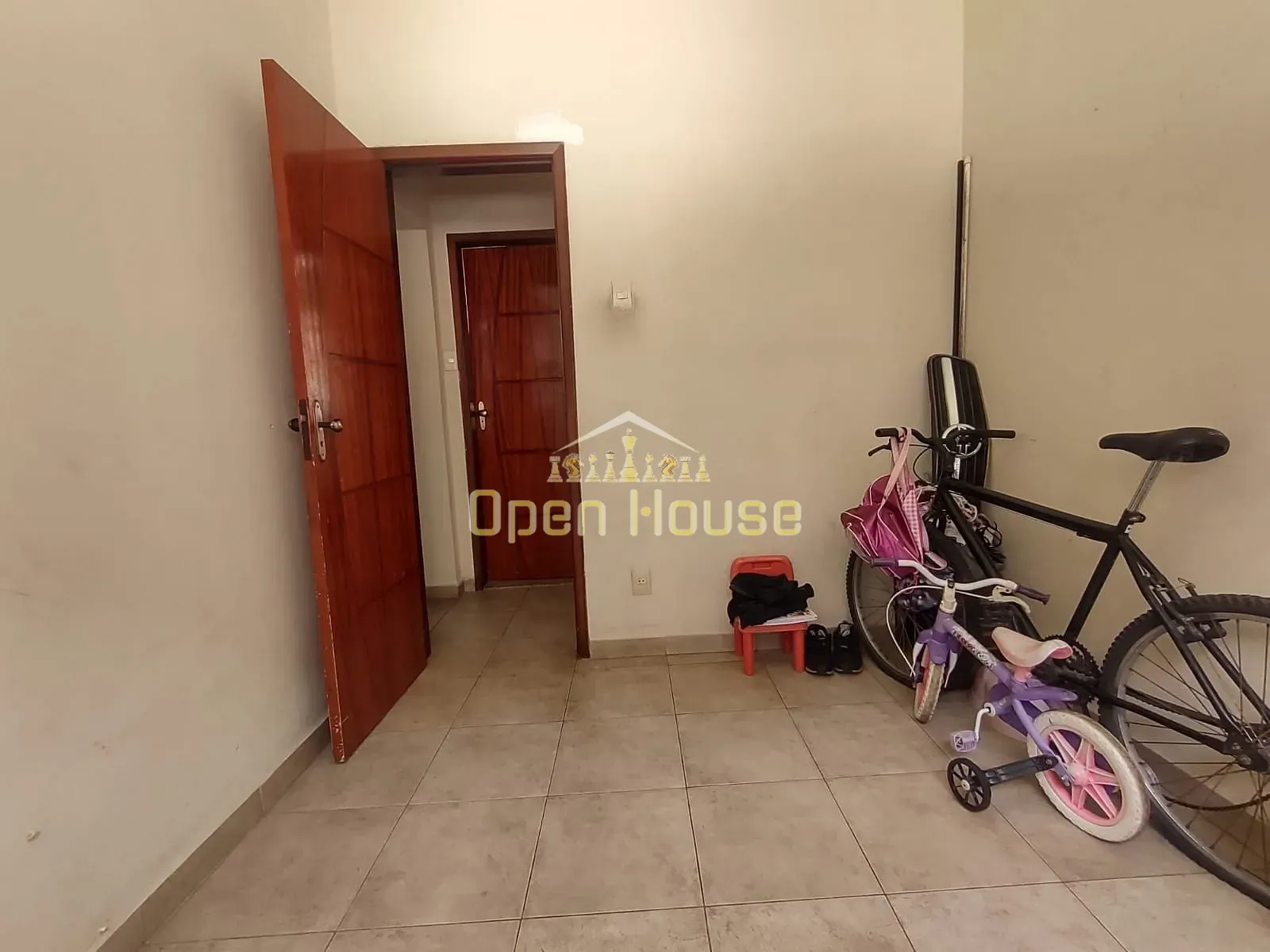 Apartamento, 3 quartos, 76 m² - Foto 17