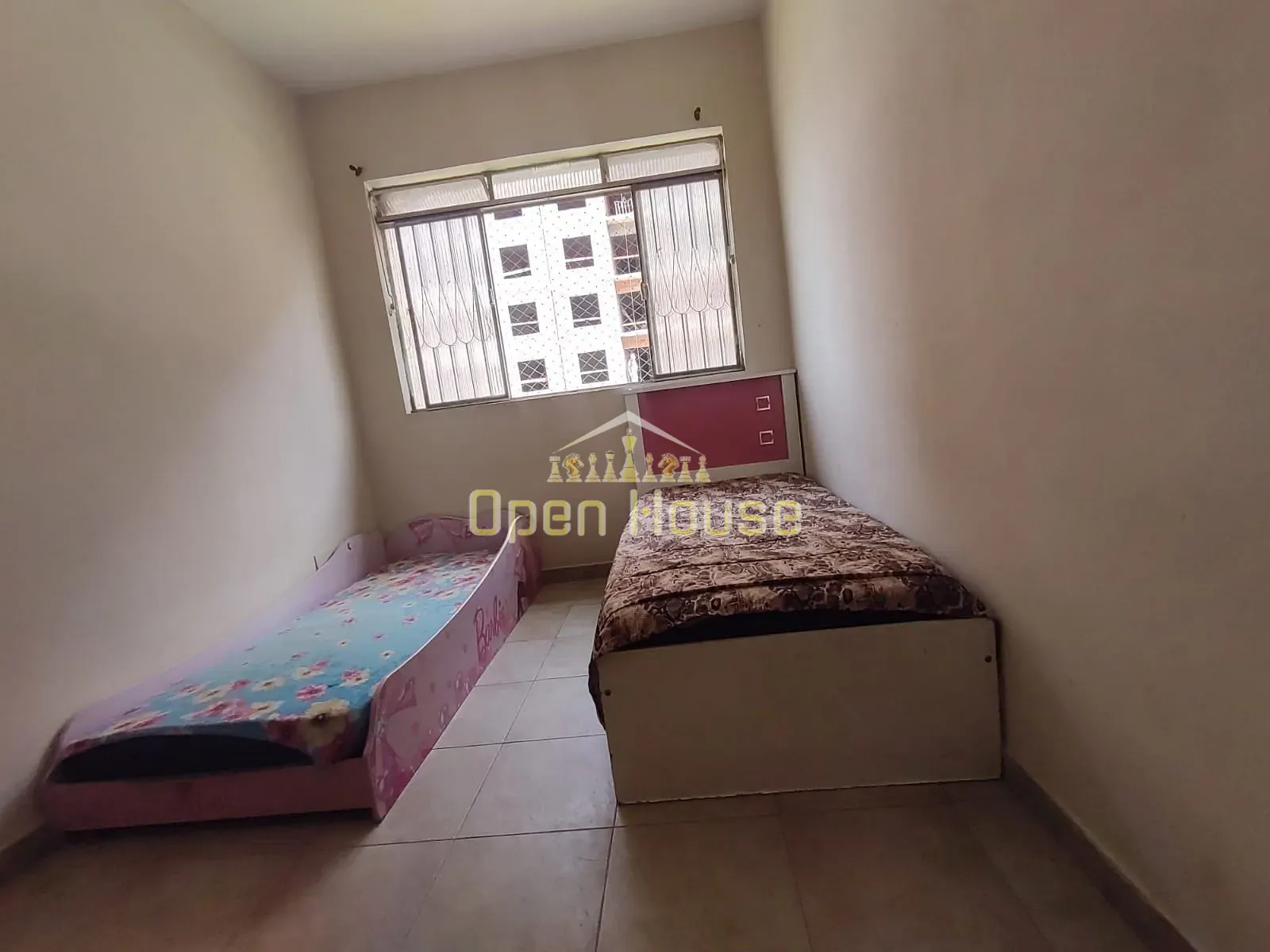 Apartamento, 3 quartos, 76 m² - Foto 13