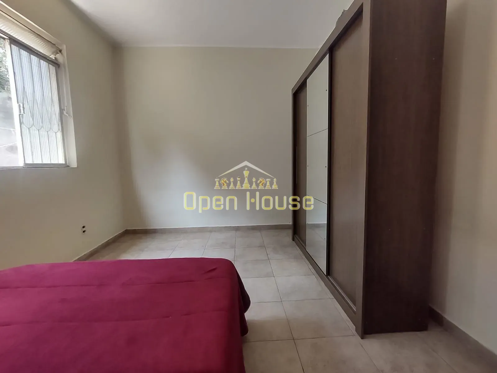 Apartamento, 3 quartos, 76 m² - Foto 9