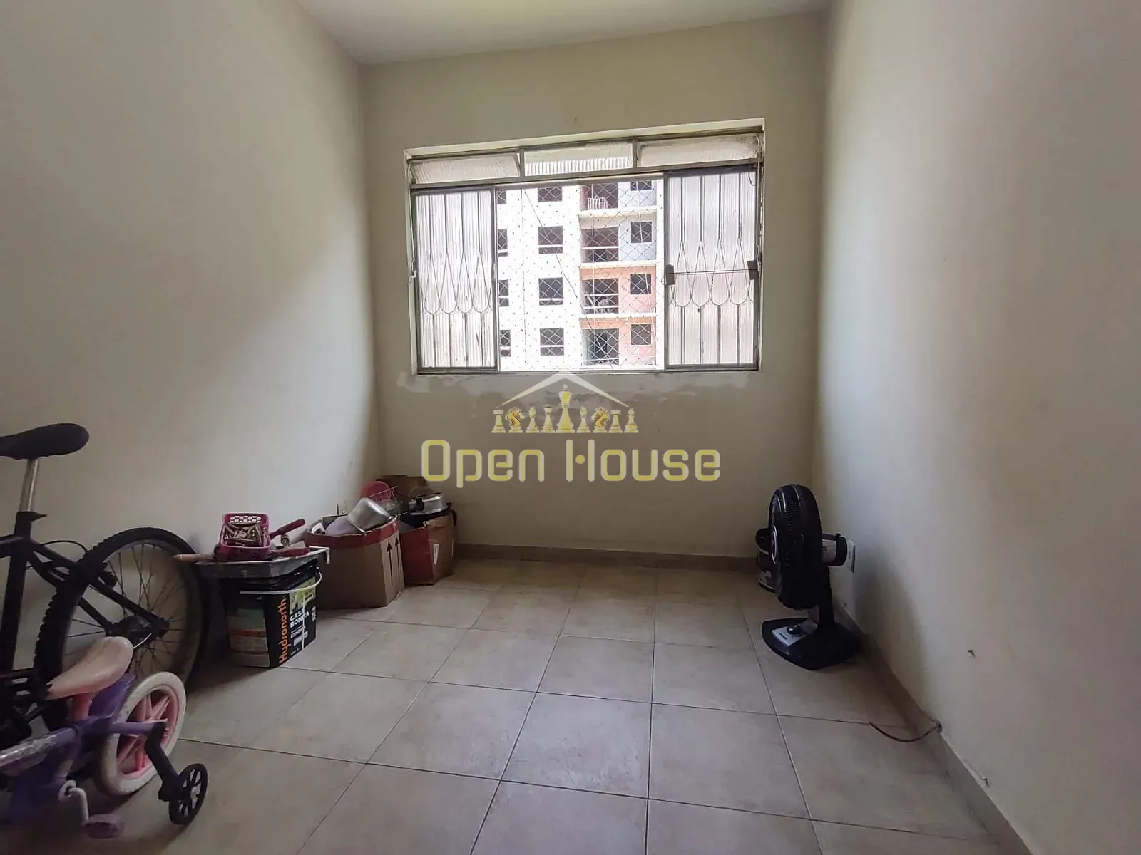 Apartamento, 3 quartos, 76 m² - Foto 16