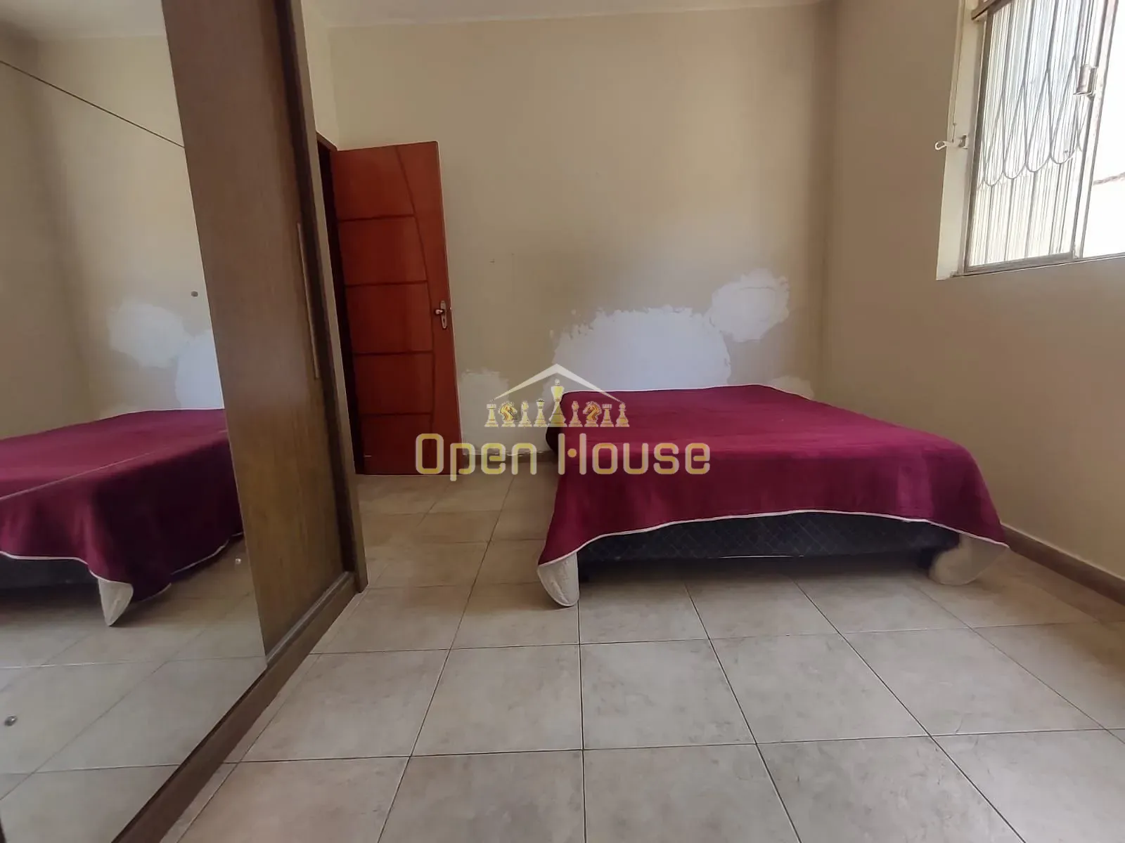 Apartamento, 3 quartos, 76 m² - Foto 10