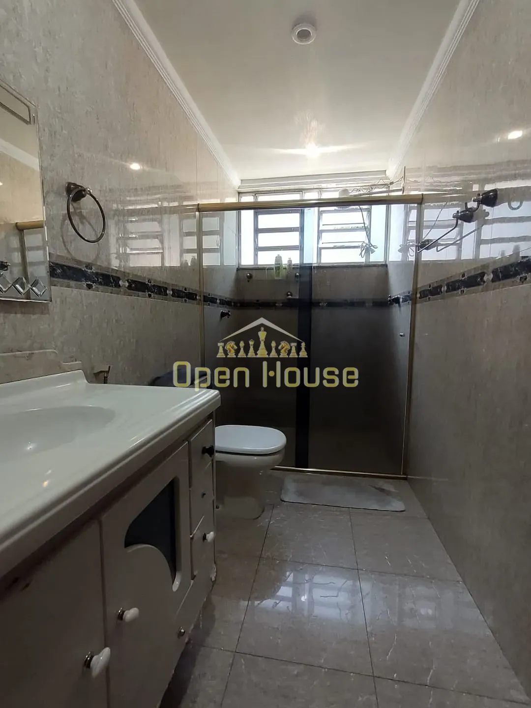 Apartamento, 3 quartos, 76 m² - Foto 26