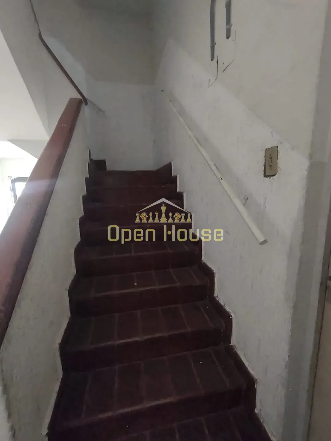 Apartamento, 3 quartos, 76 m² - Foto 28