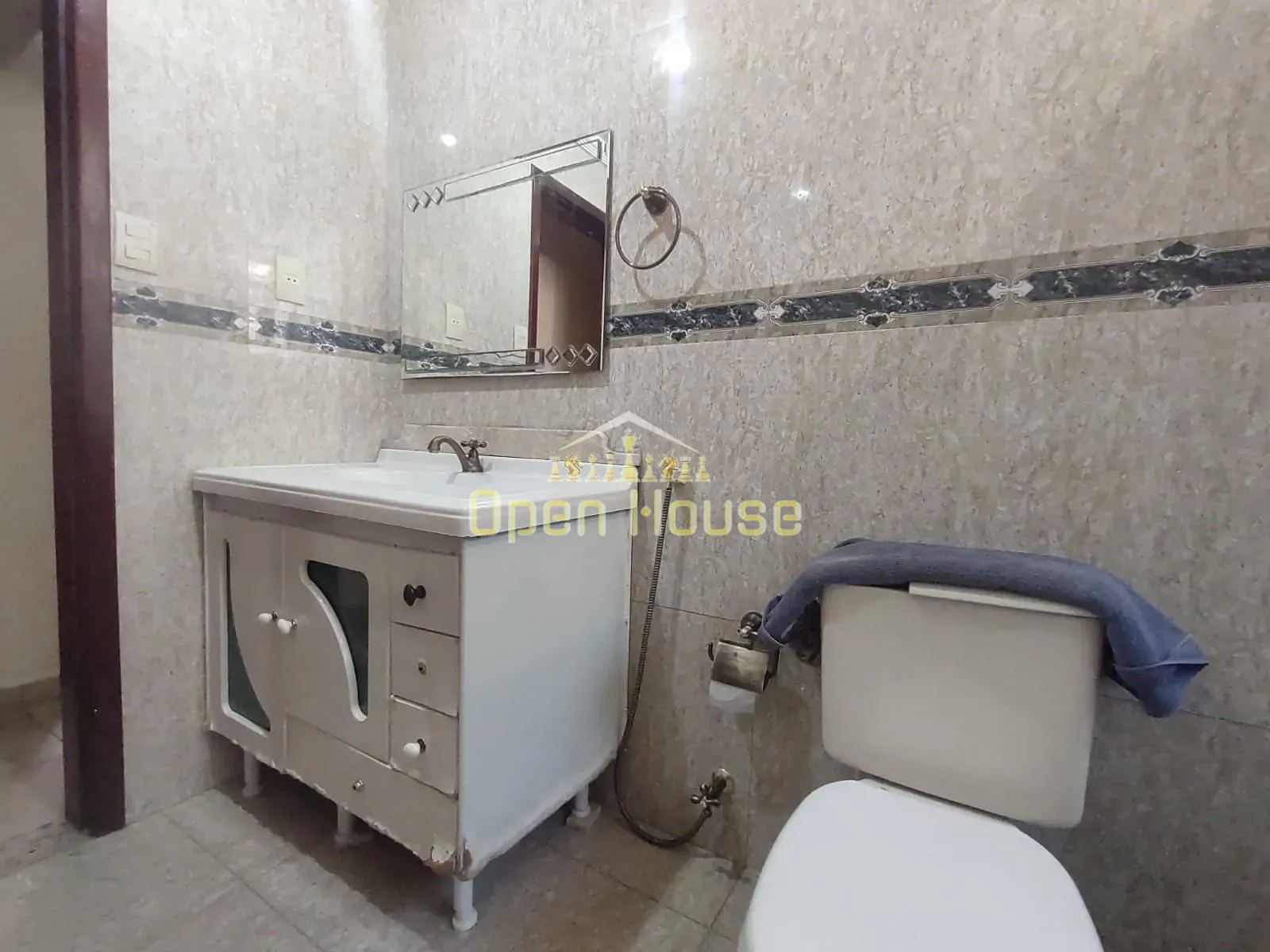 Apartamento, 3 quartos, 76 m² - Foto 25