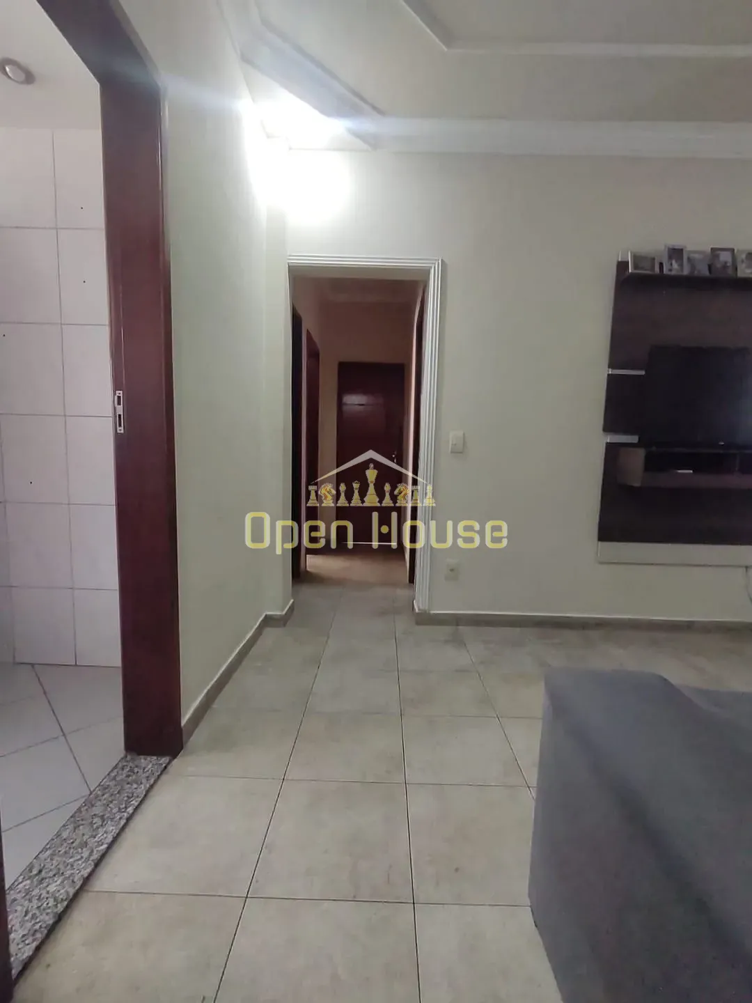 Apartamento, 3 quartos, 76 m² - Foto 6