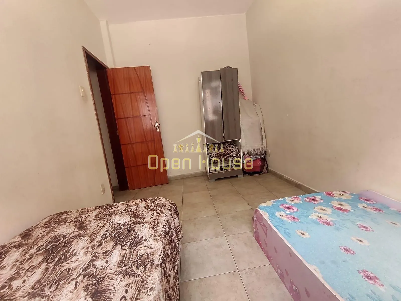 Apartamento, 3 quartos, 76 m² - Foto 14