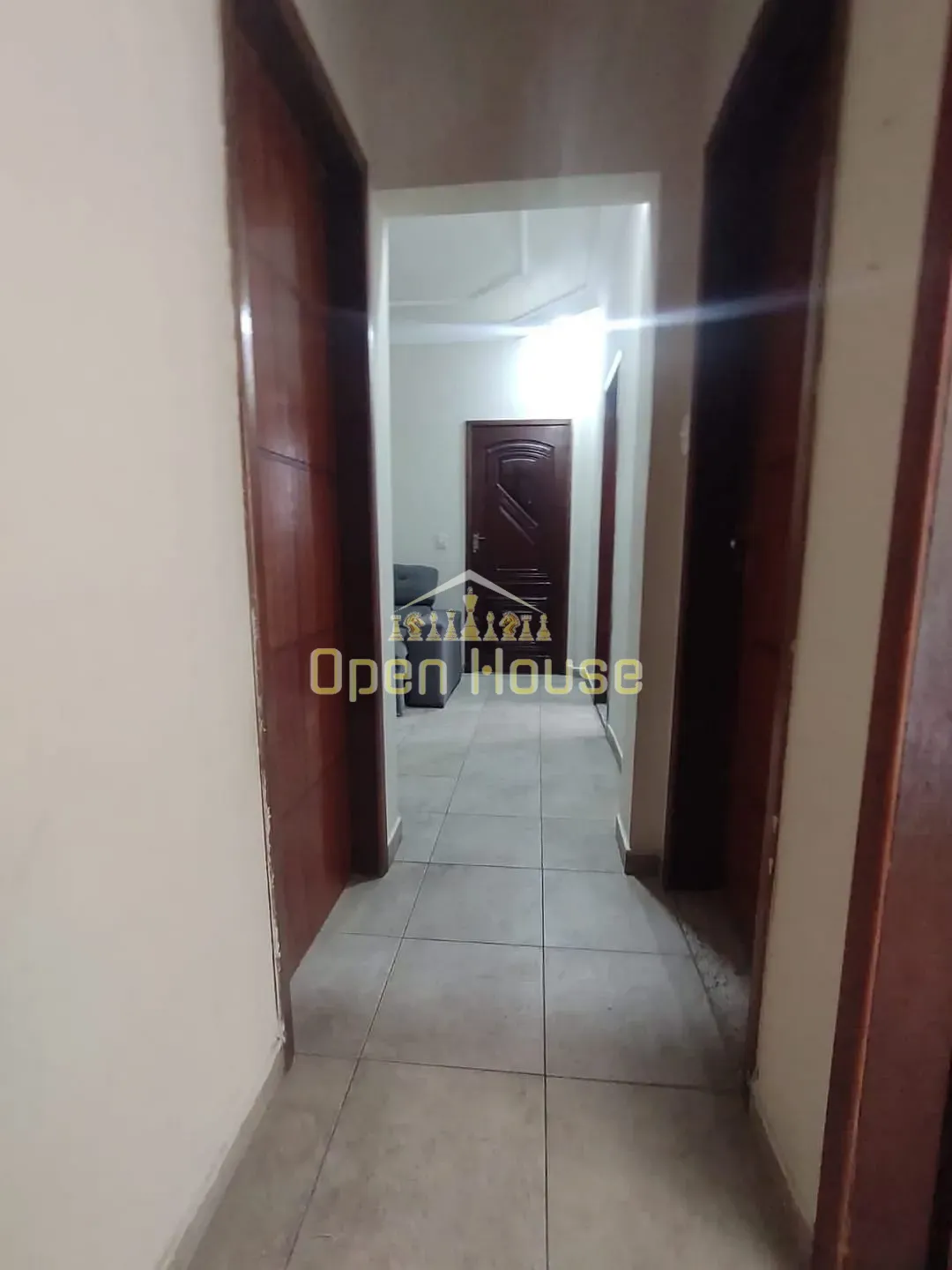Apartamento, 3 quartos, 76 m² - Foto 7