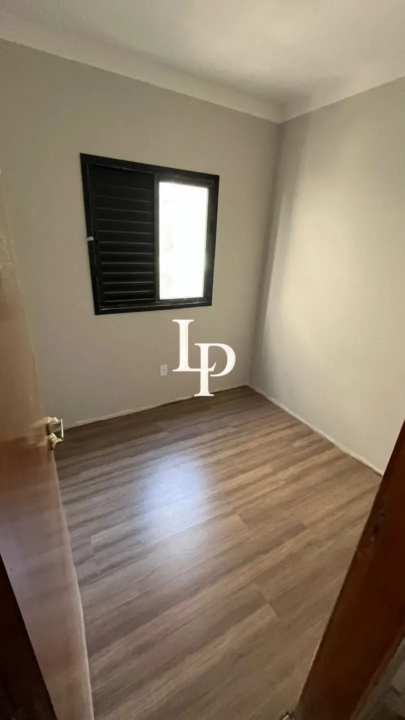 Apartamento, 2 quartos, 93 m² - Foto 9