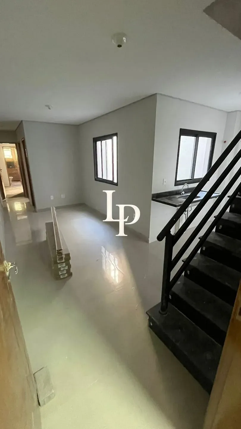 Apartamento, 2 quartos, 93 m² - Foto 7