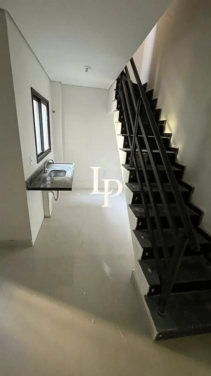 Apartamento, 2 quartos, 93 m² - Foto 6