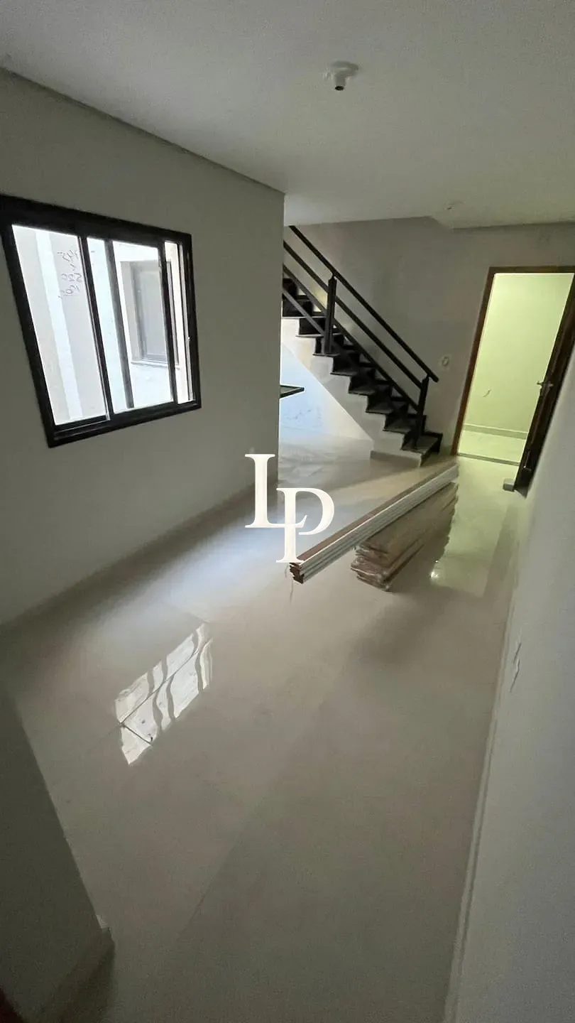 Apartamento, 2 quartos, 93 m² - Foto 5