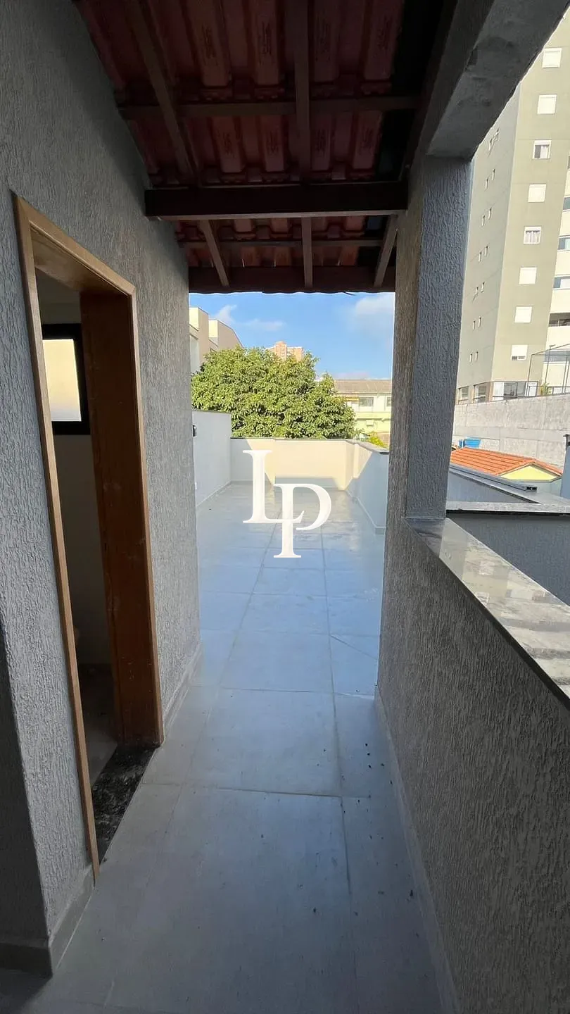 Apartamento, 2 quartos, 93 m² - Foto 11
