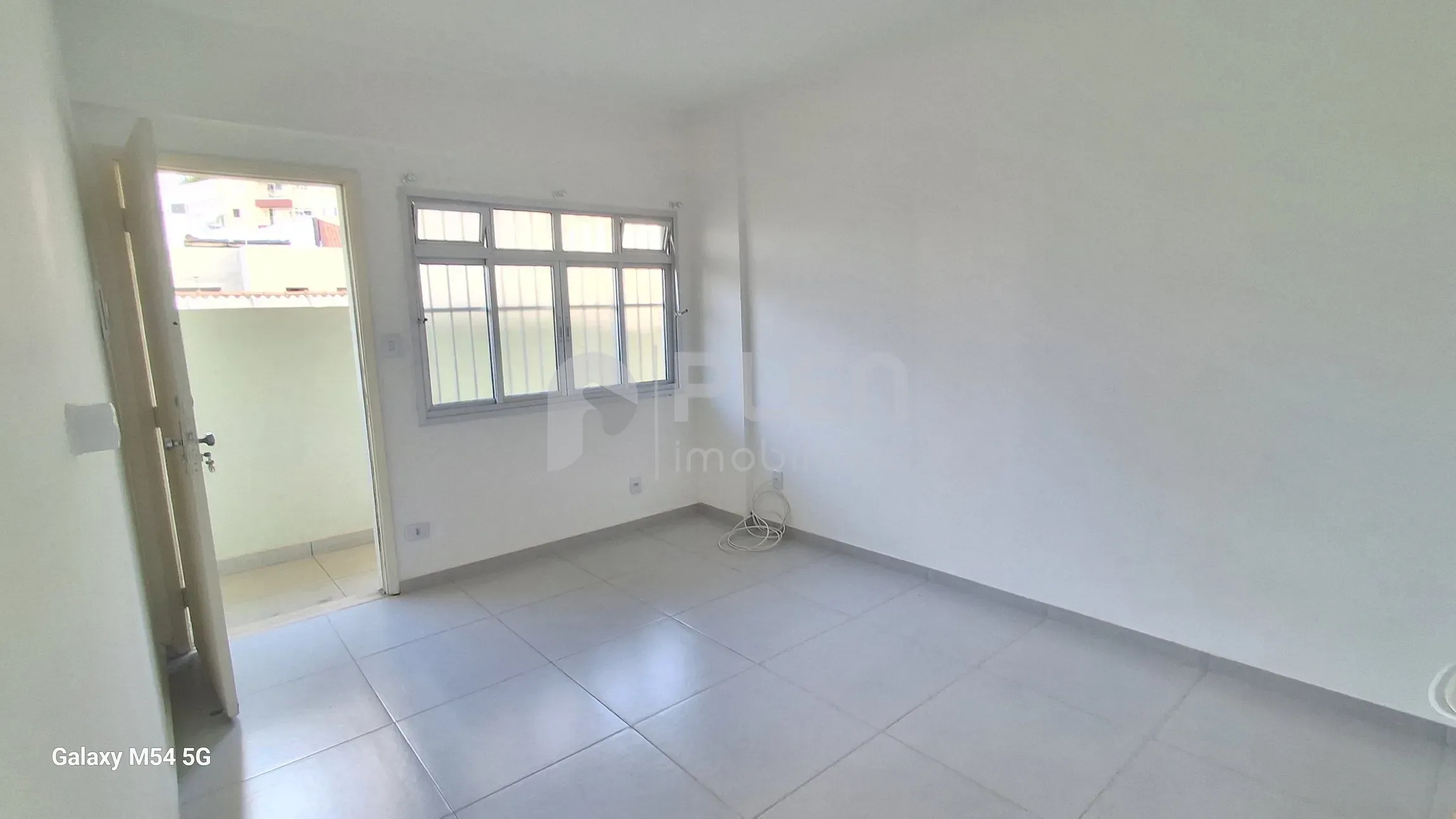 Apartamento de 1 quarto à venda em Santana, São Paulo