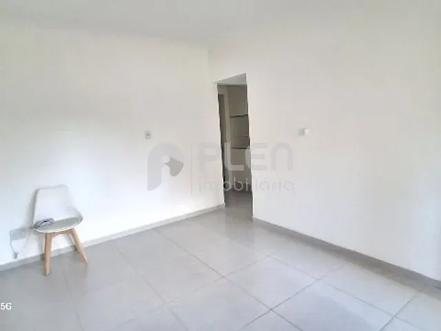 Apartamento 1 quarto e 1 banheiro, à venda, no bairro Santana em São Paulo