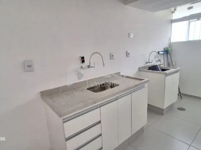 Apartamento 1 quarto e 1 banheiro, à venda, no bairro Santana em São Paulo