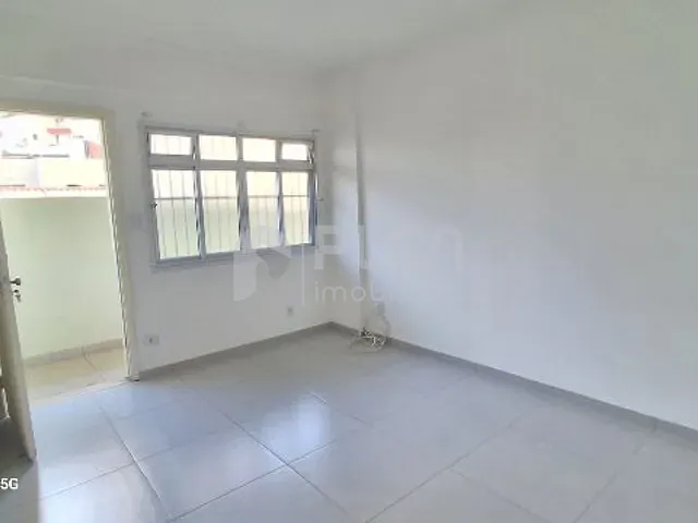 Apartamento 1 quarto e 1 banheiro, à venda, no bairro Santana em São Paulo