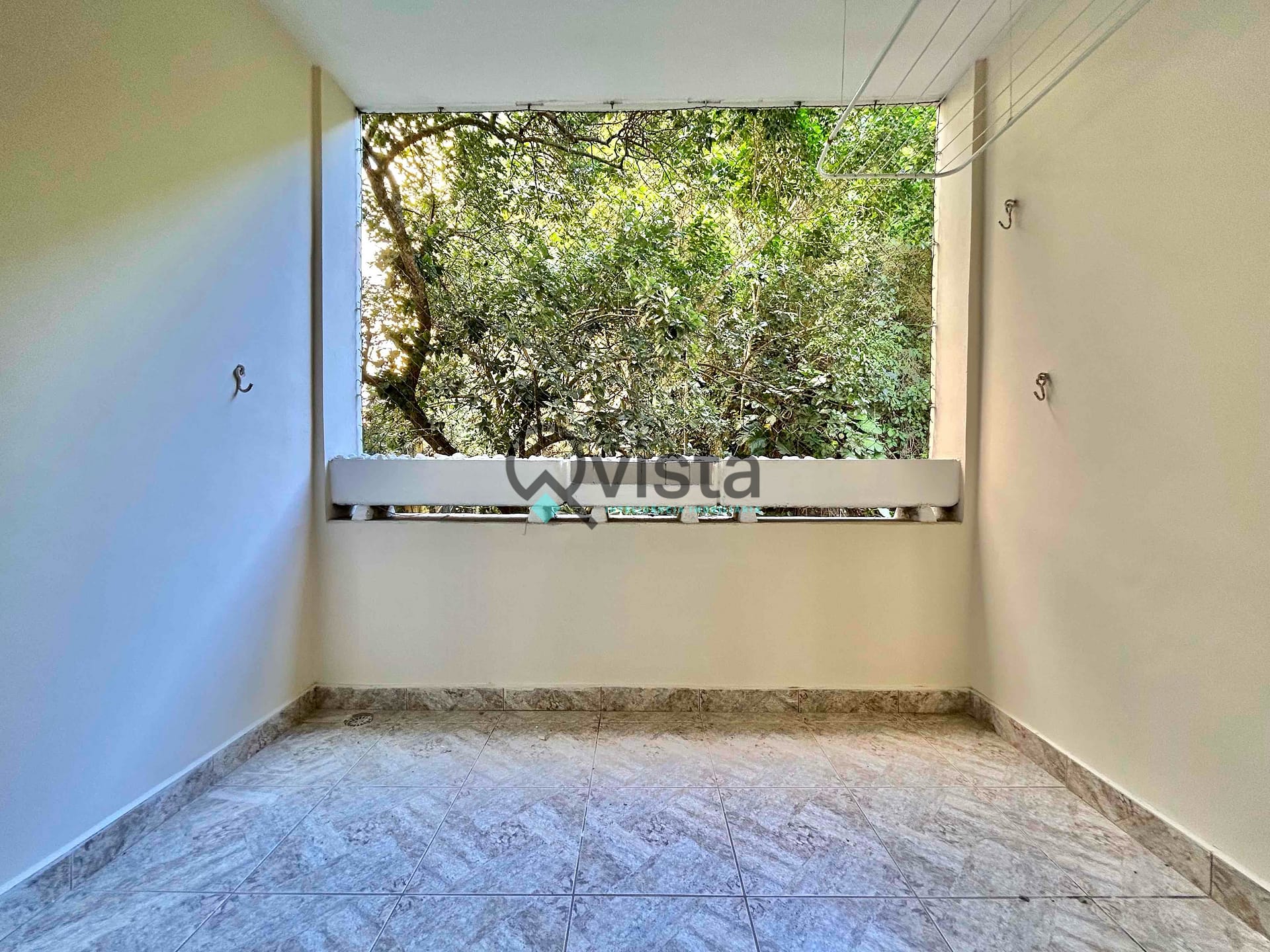 Apartamento, 2 quartos, 90 m² - Foto 2