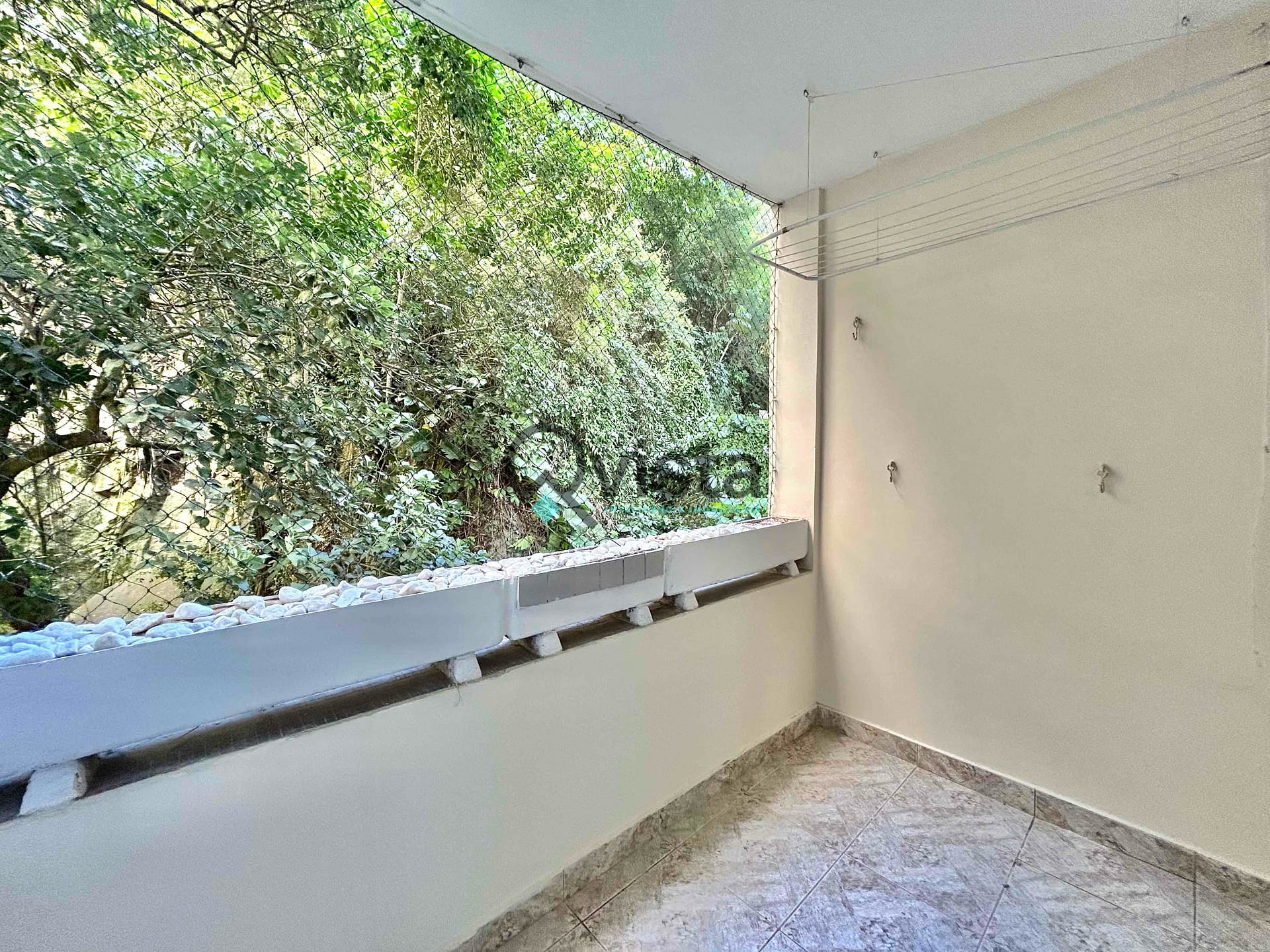 Apartamento, 2 quartos, 90 m² - Foto 5