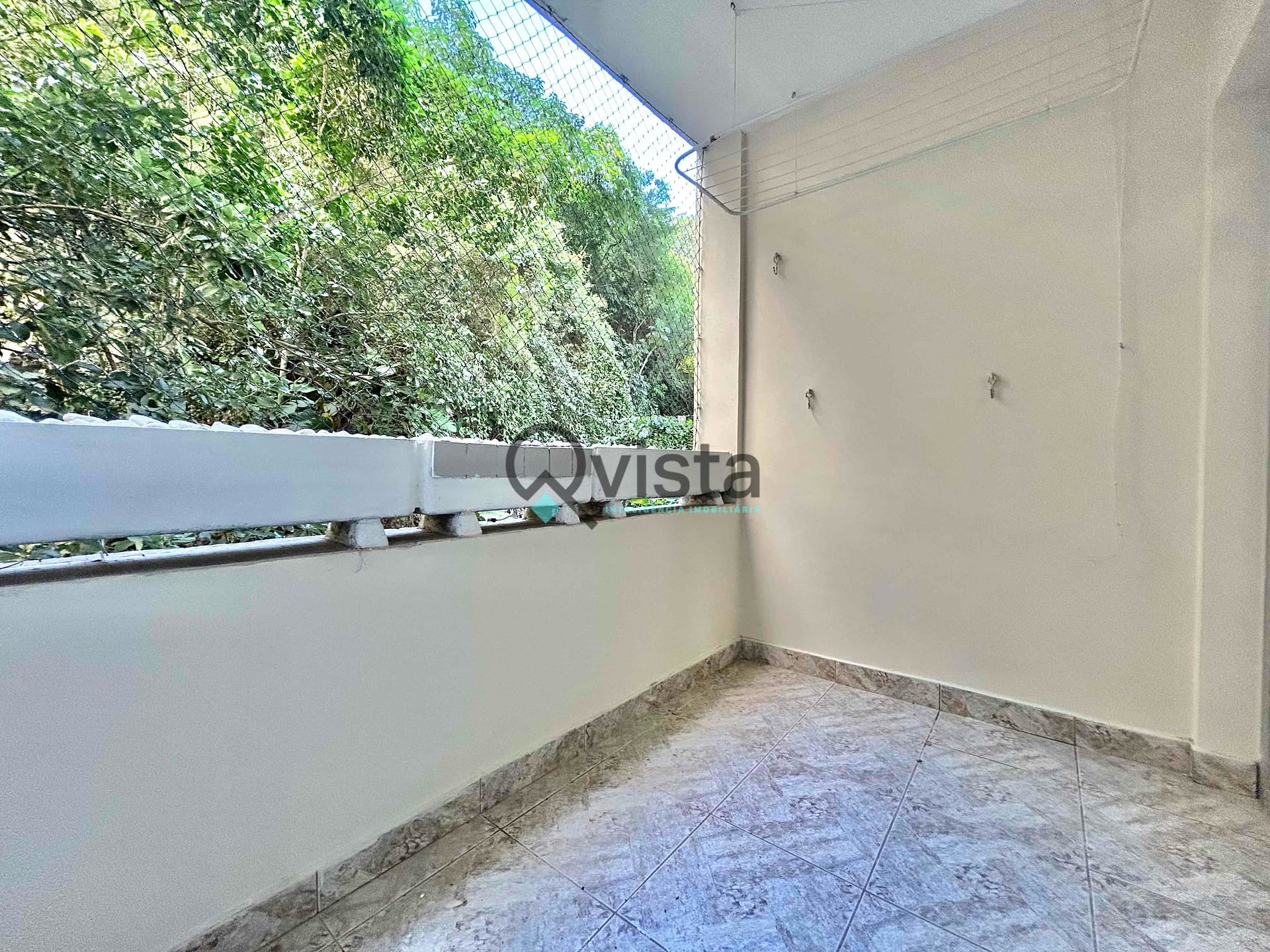 Apartamento, 2 quartos, 90 m² - Foto 4