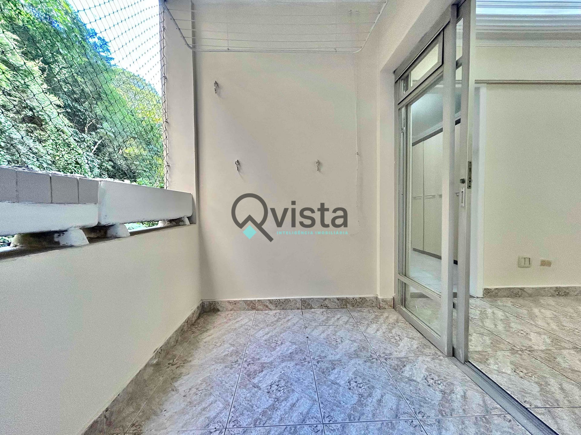 Apartamento, 2 quartos, 90 m² - Foto 3