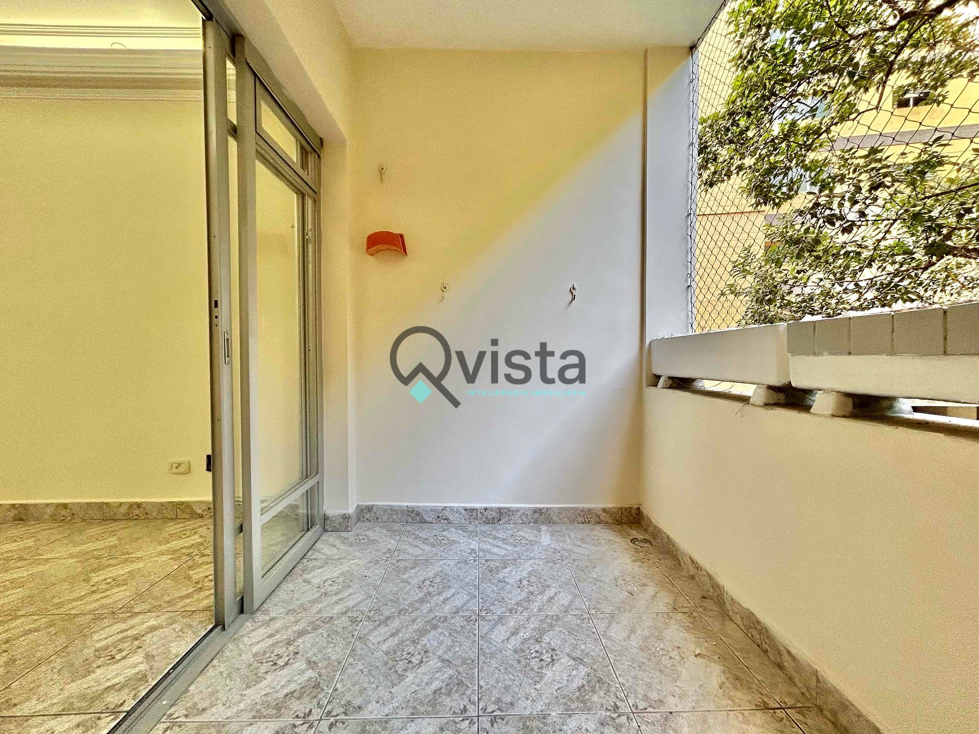 Apartamento, 2 quartos, 90 m² - Foto 8