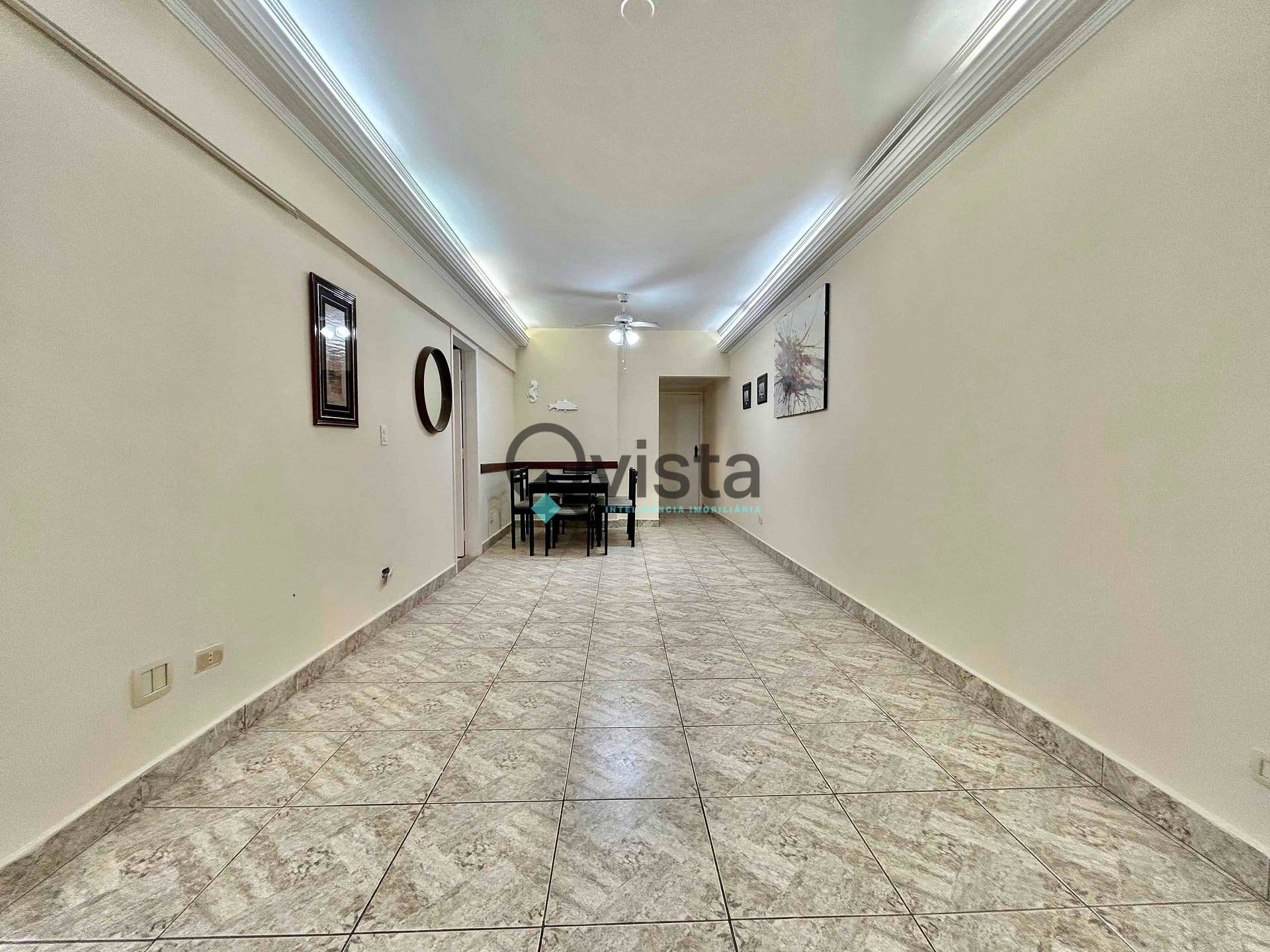 Apartamento, 2 quartos, 90 m² - Foto 6