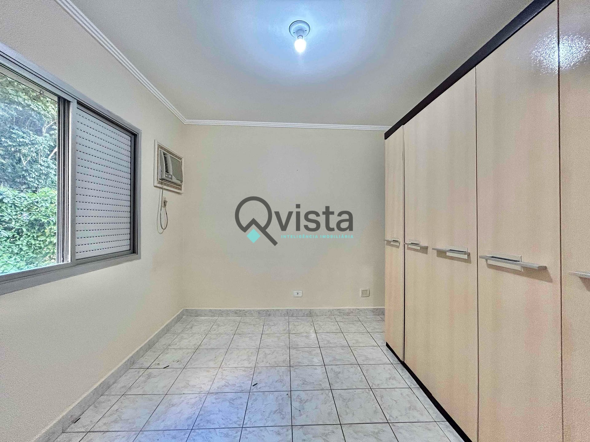 Apartamento, 2 quartos, 90 m² - Foto 10