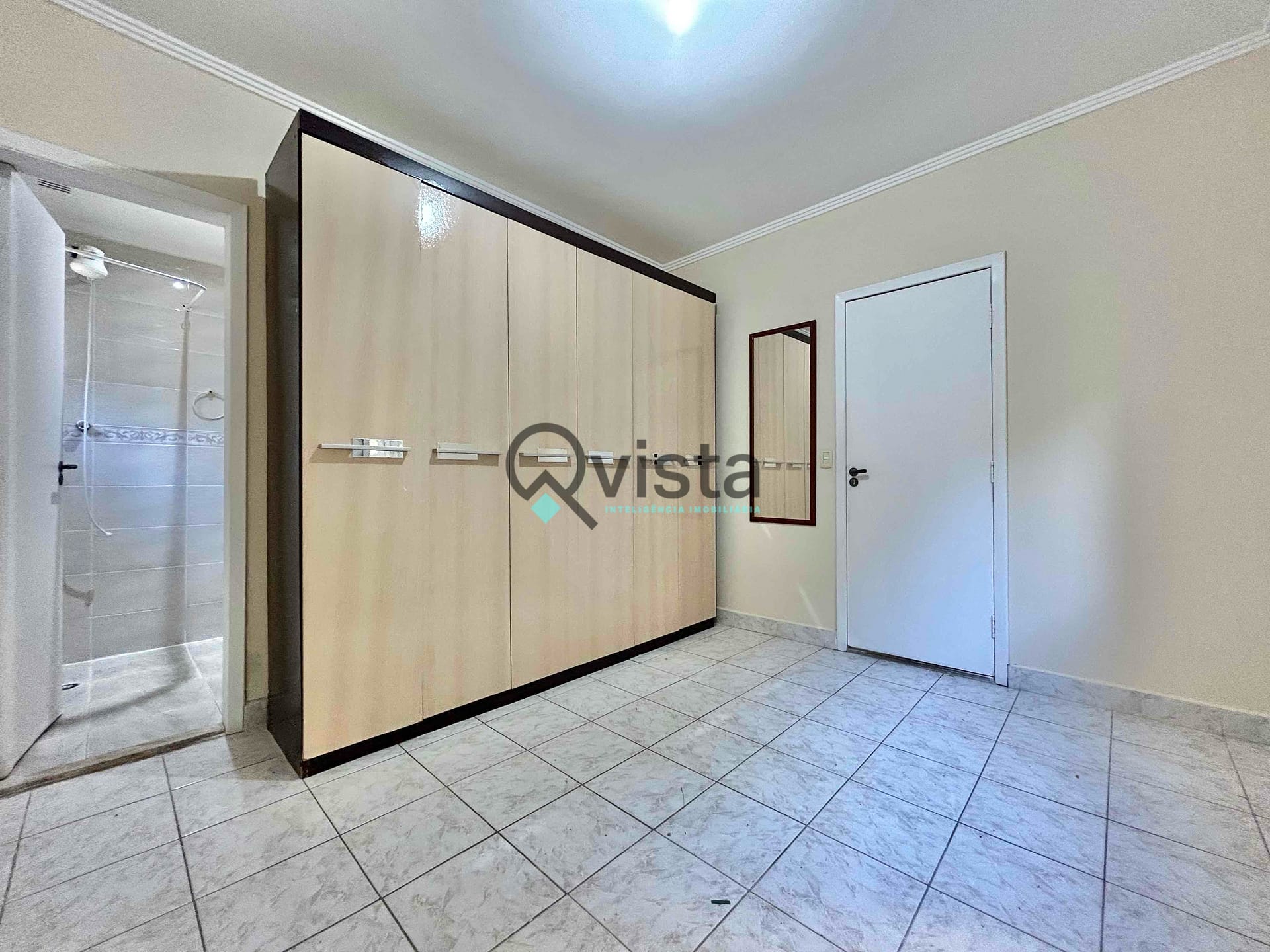 Apartamento, 2 quartos, 90 m² - Foto 9