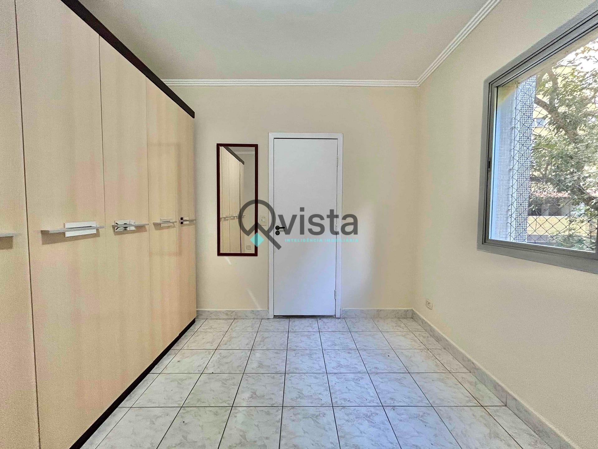 Apartamento, 2 quartos, 90 m² - Foto 14