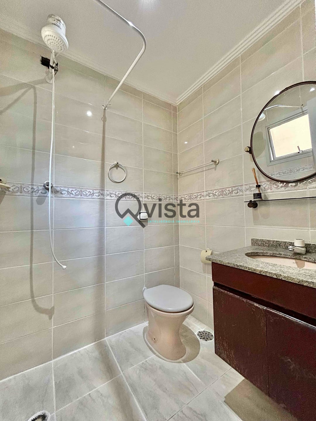 Apartamento, 2 quartos, 90 m² - Foto 13