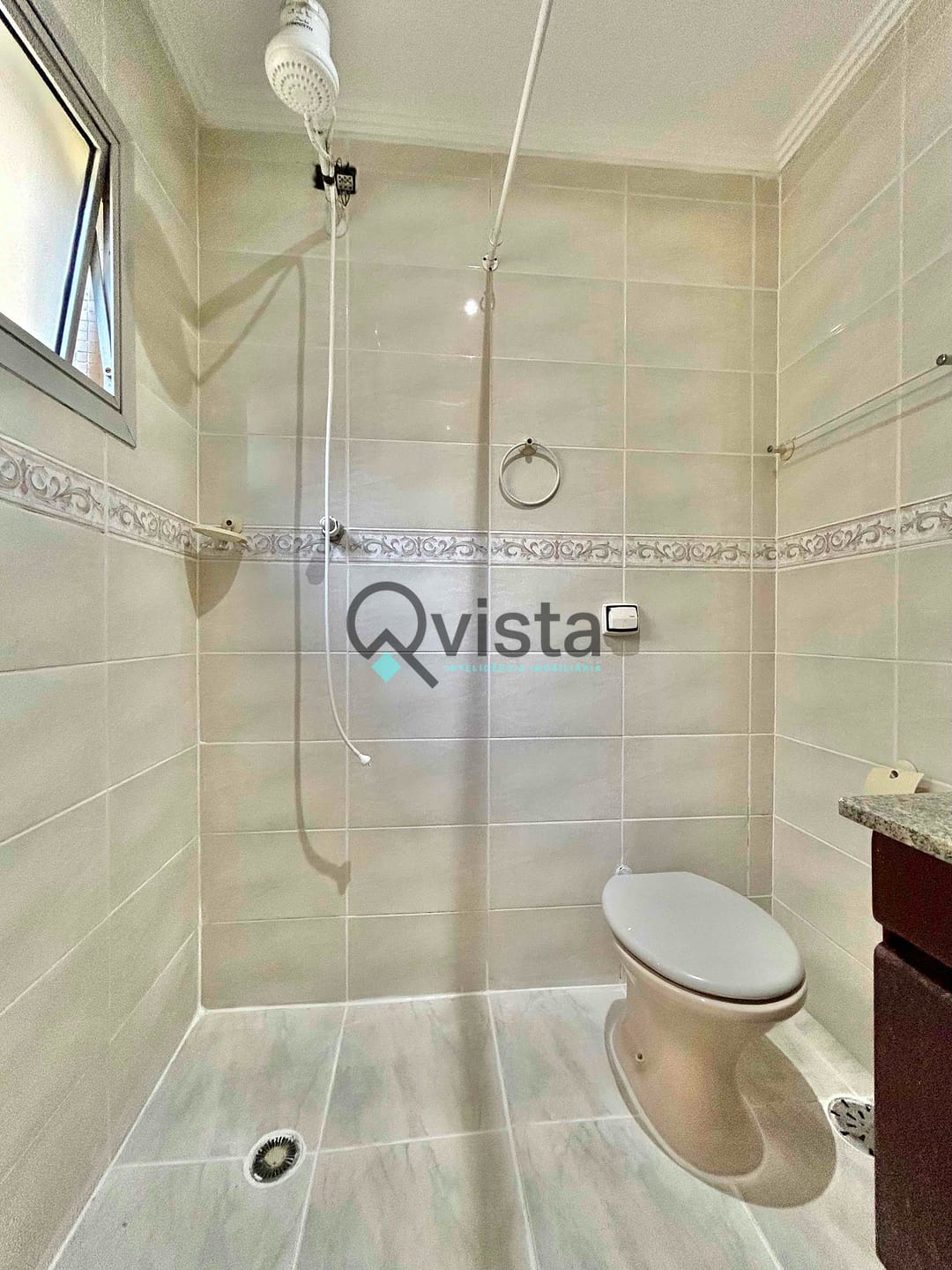 Apartamento, 2 quartos, 90 m² - Foto 12