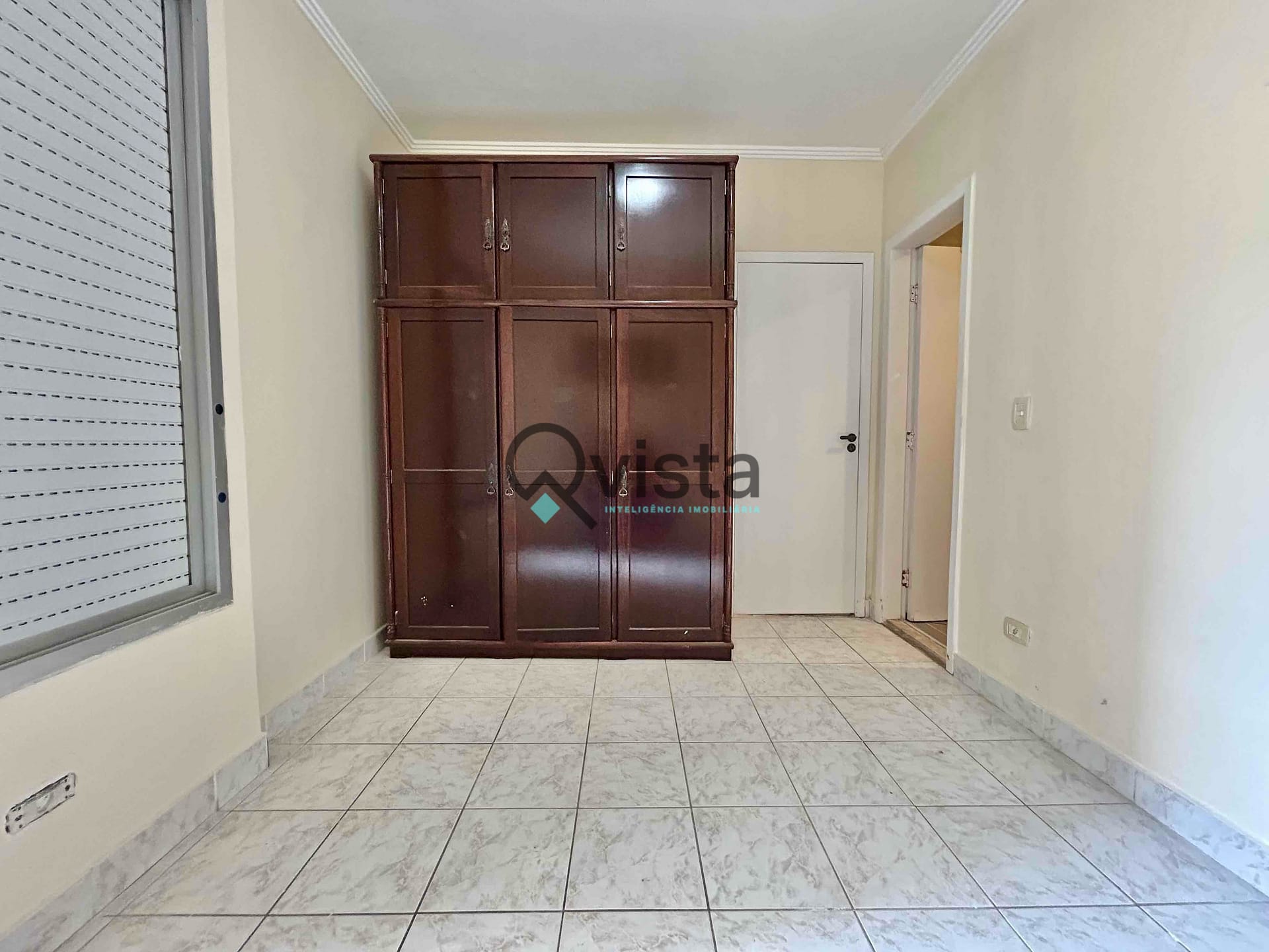 Apartamento, 2 quartos, 90 m² - Foto 16