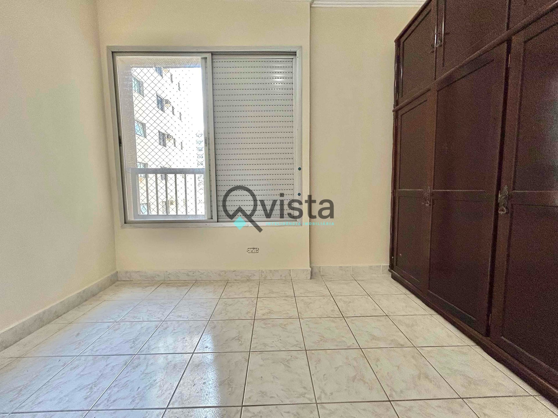 Apartamento, 2 quartos, 90 m² - Foto 15