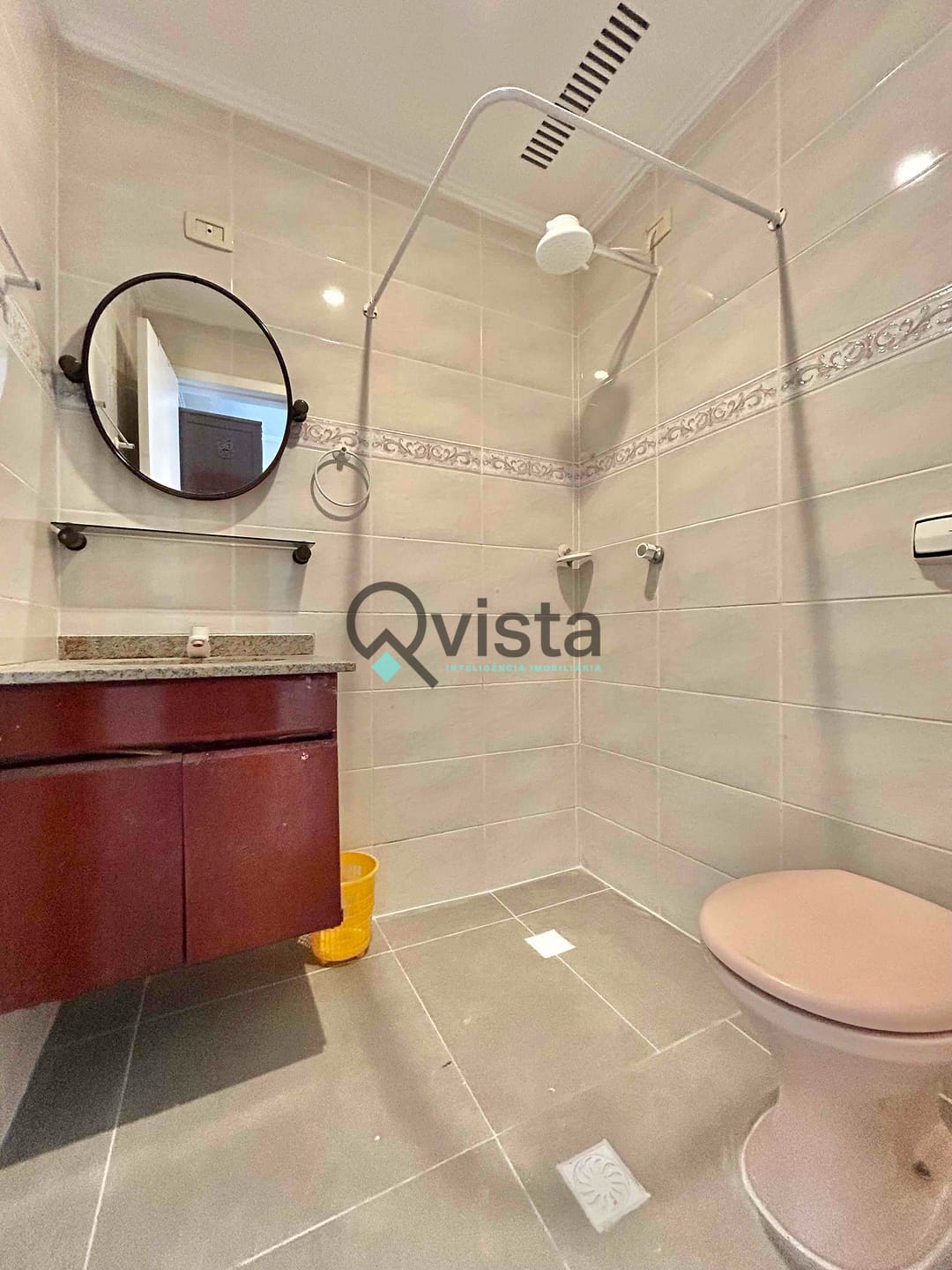 Apartamento, 2 quartos, 90 m² - Foto 20