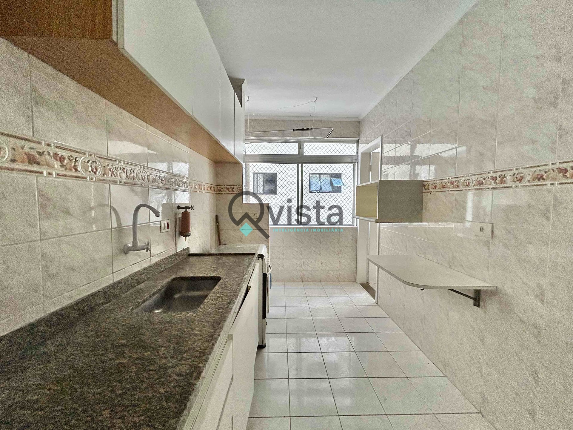 Apartamento, 2 quartos, 90 m² - Foto 19